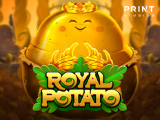 Royal flush nedir. Touch lucky casino sister sites.11